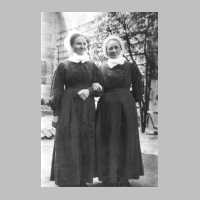 001-0043 Bethesda - Schwestern.jpg